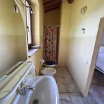 Bed & Breakfast Piccolo Perugia