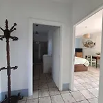 Piccolo Bed & Breakfast 3*