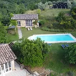 Bed & Breakfast Piccolo Perugia