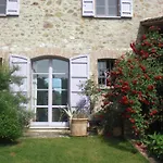 Bed & Breakfast Piccolo