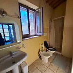 Piccolo Bed & Breakfast 3*