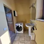 Piccolo Bed & Breakfast 3*
