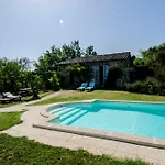 Piccolo Bed & Breakfast 3*