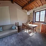 Bed & Breakfast Piccolo Perugia