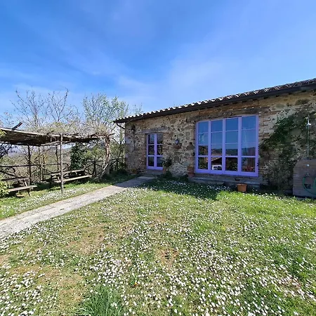 Piccolo Bed & Breakfast Perugia