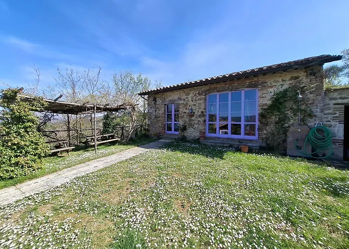 Piccolo Bed & Breakfast Perugia