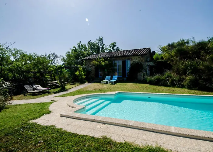 Piccolo Bed & Breakfast 3*